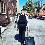 Frederick Tucker - @frederick_schley - Instagram