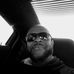 Frederick Tucker - Facebook