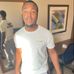 Frederick Tucker - Facebook