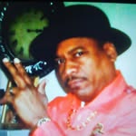 Frederick Tucker - @frederick.tucker.313 - Instagram