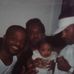 Frederick Tucker - Facebook