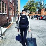 Frederick Tucker - @fredericktuck20 - Instagram