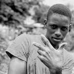 Fredrick Tucker - @fredricktucker61 - Instagram