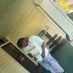 Fredrick Tucker - @liltj8062 - Instagram
