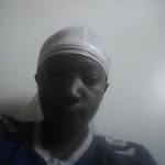 Fredrick Tucker - @fredrick.tucker.771 - Instagram