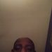 Fredrick Tucker - Facebook