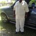 Fredrick Tucker - Facebook