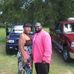 Fredrick Tucker - Facebook