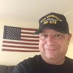 Fredrick Tucker - @fredrick.tucker3 - Instagram