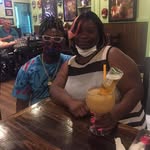 Fredrick Tucker - @fredrick.tucker.524 - Instagram