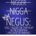 Fredrick Tucker - Facebook