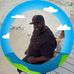 Fredrick Tucker - Facebook