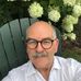 Fredrick Tucker - Facebook