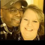 Fredrick Tucker - @yukonautotransport - Instagram