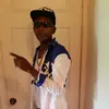 Fredrick Tucker - @fredrick.tucker4 - TikTok