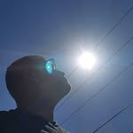 Fredrick Tucker - @kylefredricktucker - Instagram