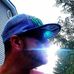 Fredrick Tucker - Facebook