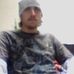 Fredrick Tucker - Facebook