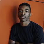 Fredricktucker - @fredrick_tucker - Instagram