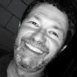 John Fredrick Tucker - @freddie021219 - Instagram