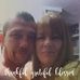 Frederick Tarmon - Facebook