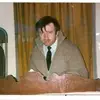 Frederick Truman - @fredericktruman - TikTok