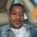 Frederick Turman - Facebook