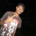 Fredrick TunWan - Facebook