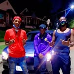 Fredrick Turman - @fredrickturman - Instagram