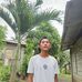 Freindrick Tusan - Facebook