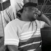 Trueman - @fredricktrueman - TikTok