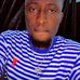Fred Usher - Facebook
