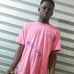 Frederick Moni Usher - Facebook