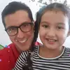 Frederick Usher - @frederick_usher - TikTok