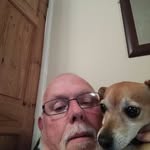 Frederick Usher - @frederick.usher.50 - Instagram