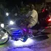 Frederick Usher - @frederick.usher - TikTok