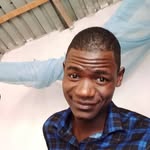 Fredrick Usher - @fredrick_mukosi - Instagram