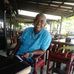 Fredrick Usher - Facebook