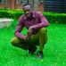 Fredrick Usher - Facebook