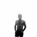 Fredrick Usher - Facebook