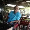 fredrickusher256 - @fredrickusher256 - TikTok