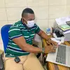 fredrickusher - @fredrickusher - TikTok