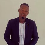 Kanye Fredrick Usher - @fredr_kanye - Instagram