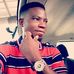 Tyoember Fredrick Ushér - Facebook