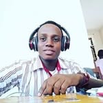 evance fredrick kaaya - @evancefredrickkaaya - Instagram