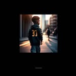 Evance Fredrick Munishi - @munishievancefredrick - Instagram