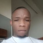 Frederick Vance - @kelechiwisdom29 - Instagram