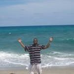 Frederick Vance - @fredrickvance34 - Instagram