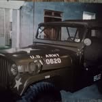 Frederick Vance - @frederickvance35 - Instagram
