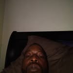 Frederick Vance - @frederick.vance.507 - Instagram